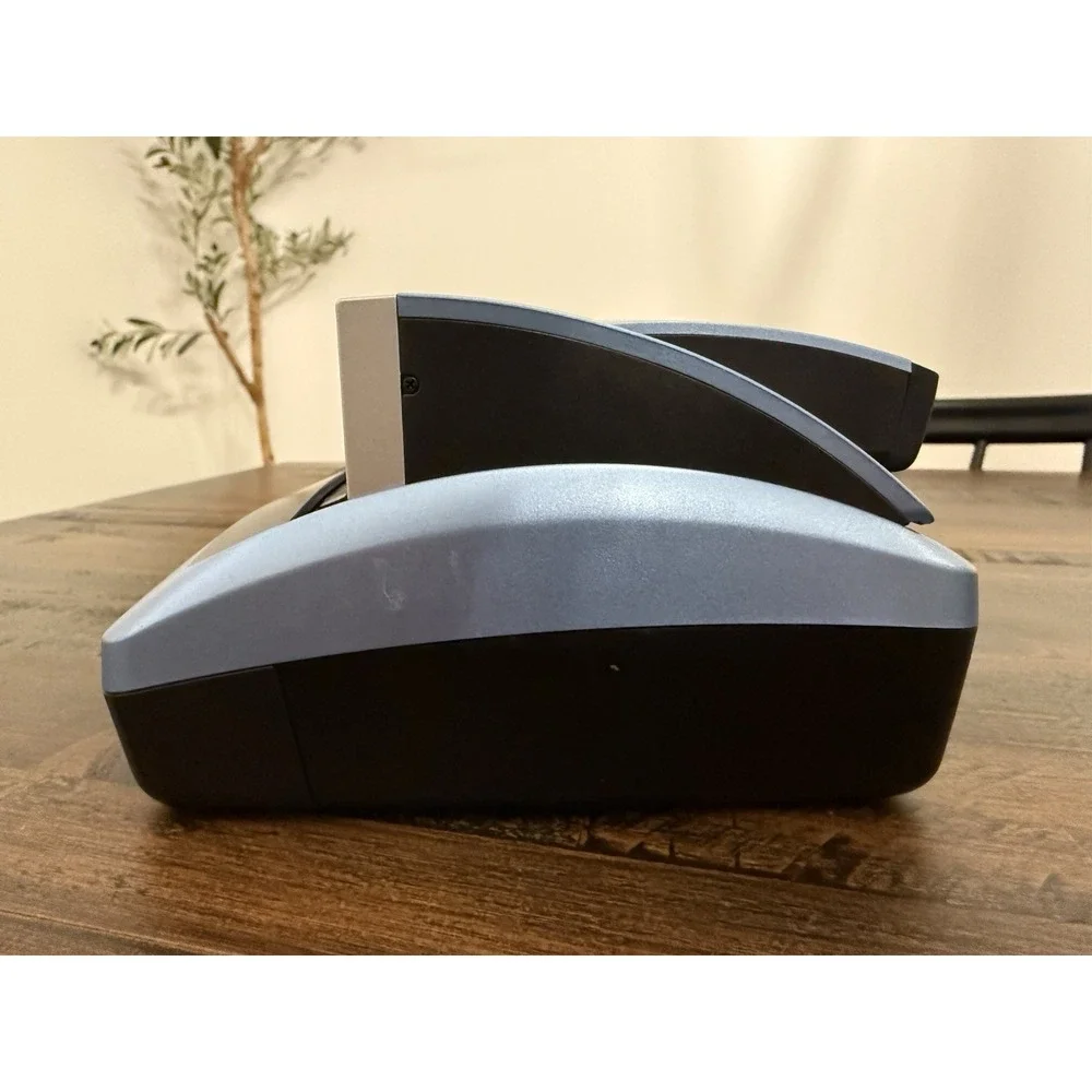 Polaroid One 600 Instant Film Camera One600